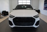 New 2025 Audi Q5 2.0T Premium image 3