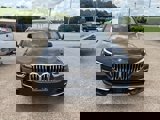 Used 2022 BMW X5 xDrive40i image 4