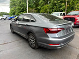 Used 2020 Volkswagen Jetta SE w/ SE Cold Weather Package image 3
