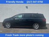 Used 2018 Honda Odyssey EX-L image 6