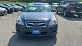 Used 2010 Subaru Legacy 2.5i Limited w/ Popular Equipment Group 1B image 3