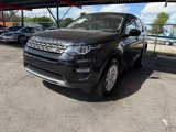 Used 2015 Land Rover Range Rover Evoque Pure image 2