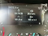 Used 2023 Ford Explorer 4WD image 4