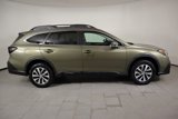 Used 2021 Subaru Outback Premium image 4