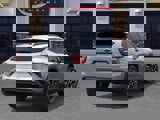 New 2025 Chevrolet Trax RS w/ Sunroof Package image 4