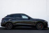 Certified 2021 Maserati Levante Trofeo image 2
