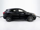 Used 2022 Honda HR-V EX-L image 4