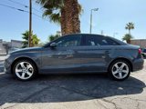 Used 2017 Audi A3 2.0T Premium image 2
