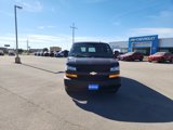 Used 2019 Chevrolet Express 3500 LS image 2