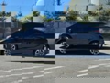 Used 2017 Toyota Prius Three Touring image 4