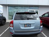 Used 2013 Jeep Compass Latitude image 3