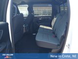 New 2025 RAM 1500 Big Horn image 5
