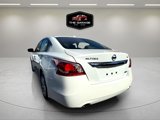 Used 2013 Nissan Altima 2.5 SL w/ Technology Pkg image 3