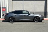 Certified 2023 Acura Integra A-Spec image 3