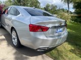 Used 2014 Chevrolet Impala LTZ image 5