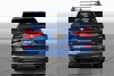 Used 2019 BMW X3 M40i image 4