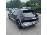 Used 2022 Hyundai Ioniq 5 Limited w/ Cargo Package image 3