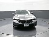 Certified 2024 Acura Integra A-Spec image 2