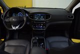 Used 2018 Hyundai Ioniq Limited image 2