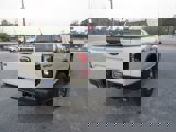 New 2025 Ford Ranger XLT image 5