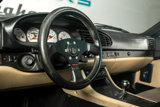 Used 1988 Porsche 944 Coupe image 2