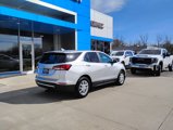 Used 2022 Chevrolet Equinox LT image 6