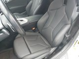 Used 2023 BMW Z4 sDrive30i w/ Convenience Package image 5