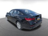 Used 2024 Nissan Sentra S image 3