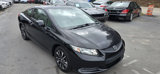 Used 2013 Honda Civic EX image 3