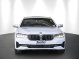 Used 2022 BMW 530e w/ Convenience Package image 2
