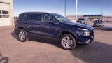 Used 2023 Hyundai Santa Fe SEL image 3