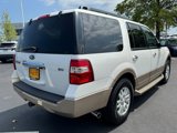 Used 2014 Ford Expedition XLT w/ Equipment Group 202A image 3