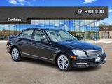 Used 2014 Mercedes-Benz C 300 Sport image 5