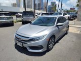 Used 2017 Honda Civic EX image 6