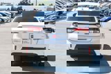 Certified 2023 Toyota Corolla LE image 5