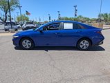 Used 2024 Hyundai Elantra SE image 5