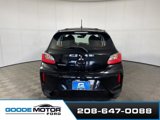 Used 2022 Mitsubishi Mirage LE image 6