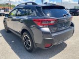 Used 2022 Subaru Crosstrek 2.0i Premium w/ Moonroof Package image 5
