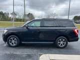 Used 2019 Ford Expedition XLT w/ Equipment Group 201A image 2
