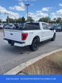 Certified 2021 Ford F150 XLT w/ Equipment Group 302A High image 5