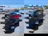 Used 2014 Chevrolet Malibu LS w/ Protection Package image 5