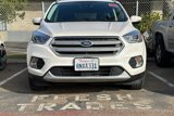 Used 2019 Ford Escape Titanium image 5