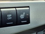 Used 2008 Chrysler Sebring Limited w/ Luxury Group image 6