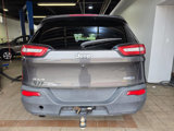 Used 2017 Jeep Cherokee Latitude w/ Cold Weather Group image 3
