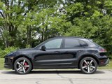 Used 2022 Porsche Macan S image 2