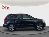 Used 2011 Honda CR-V EX image 6