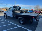 Used 1996 Ford F350 4x4 Regular Cab image 4
