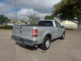 Used 2008 Ford F150 XL image 6