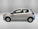 Used 2022 Mitsubishi Mirage ES image 2