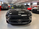 Used 2024 Hyundai Sonata SEL image 2